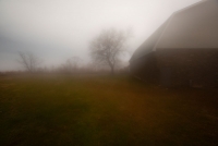 Mount Loretto 4453